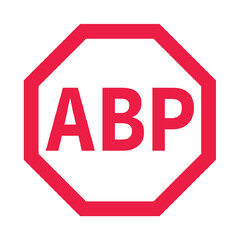 ABP