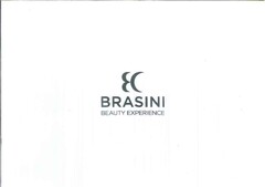 BRASINI BEAUTY EXPERIENCE