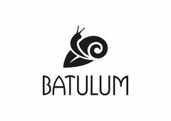 BATULUM