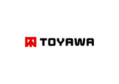 TOYAWA