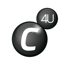 C 4U