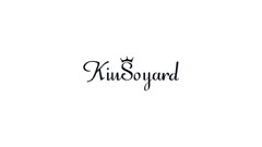KinSoyard