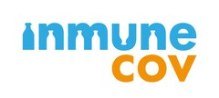 Inmune CoV
