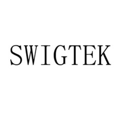 SWIGTEK
