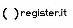 ( ) register.it