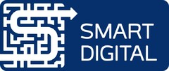 SMART DIGITAL