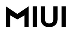 MIUI