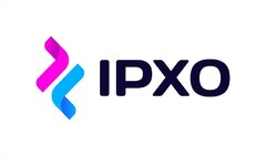 IPXO