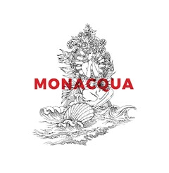 MONACQUA