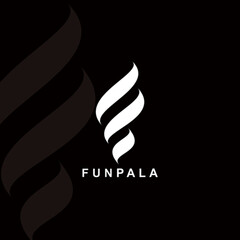 FUNPALA