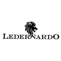 LEDERNARDO