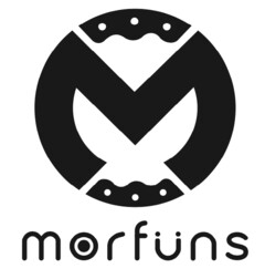 morfuns