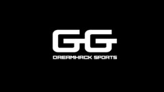 GG DREAMHACK SPORTS