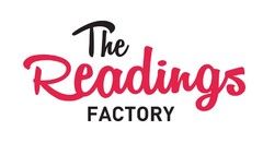 The Readings FACTORY