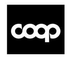 COOP