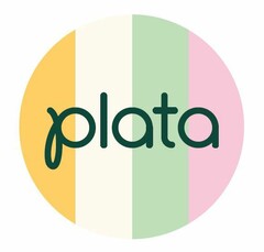 PLATA