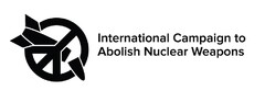 International Campaign to Abolish Nuclear Weapons