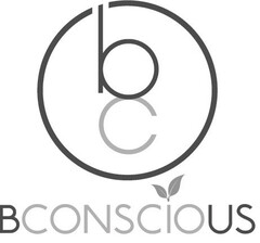 BCONSCIOUS