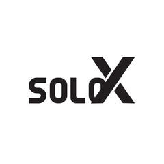 SoloX