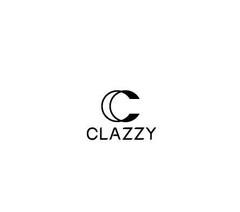 CLAZZY