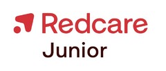 Redcare Junior