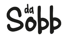 da Sobb