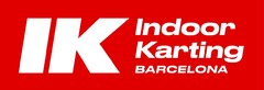 INDOOR KARTING BARCELONA IK