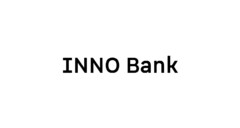 INNO BANK