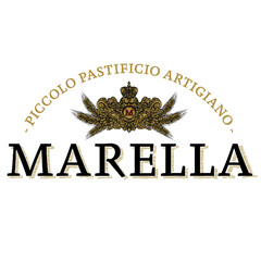 PICCOLO PASTIFICIO ARTIGIANO MARELLA M