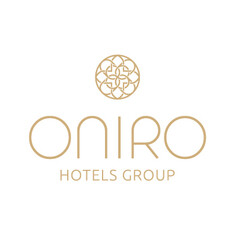 Oniro Hotels Group