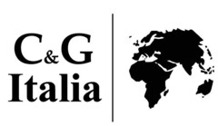 C&G ITALIA