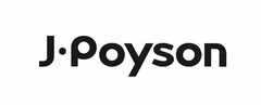 J·Poyson