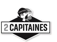 2 CAPITAINES