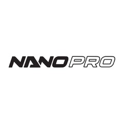 NANOPRO