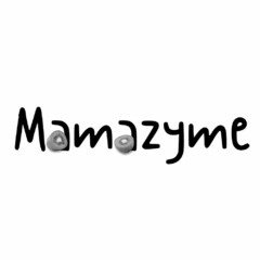 Mamazyme