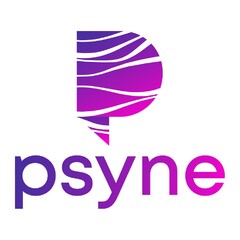 psyne