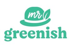 MR GREENISH