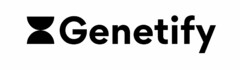 Genetify