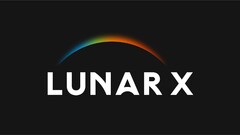 Lunar X