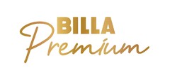 BILLA Premium