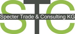 Specter Trade & Consulting KG