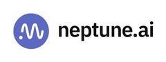 neptune.ai