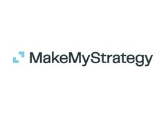 MakeMyStrategy