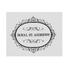 ROYAL ST . ANDREWS