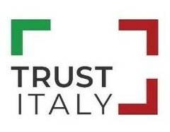 TRUST ITALY