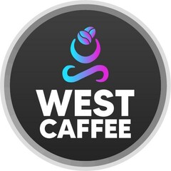 WEST CAFFEE