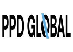 PPD GLOBAL