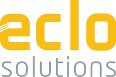 ECLO SOLUTIONS