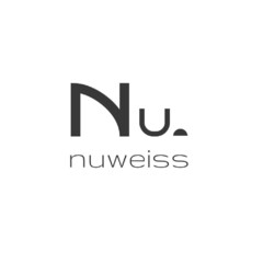 Nu. nuweiss