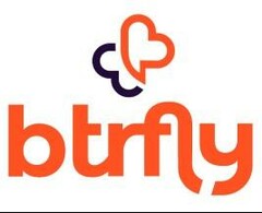 btrfly